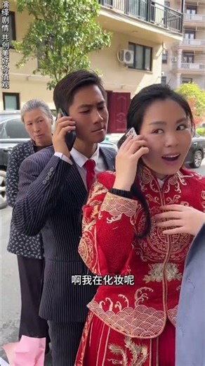 Unicorn Makeup Transformation - Magical Look Unveiled