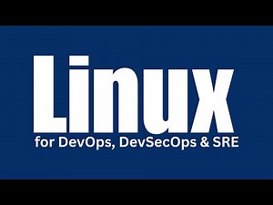 Hard Disk Sectors: How Hard Drive Sectors Store Your Data ? Sectors Explained || kk || #linuxbykk
