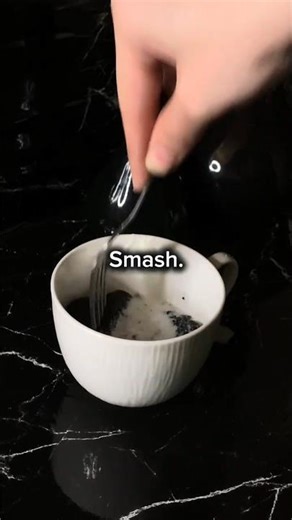 Oreo cup #youtubeshorts