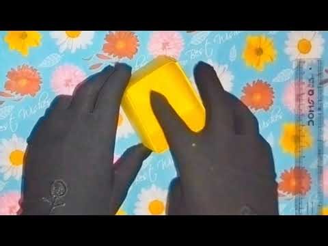 How To Make Jumping Box #jumpingbox#diy#aestheticidea#aesthetic#unique#ideas#papercraft#craft#paper