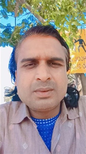 craigslist furniture#short video comedy