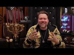 WORLD'S LARGEST AIRDROP UPDATE 2! BITCOIN AND ETHEREUM GOING UP! HEX STILL DOMINATING! 8k VIDEO! BTC