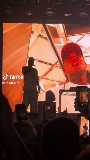 Kerser: The Rise of Brisbane's Rap Icon