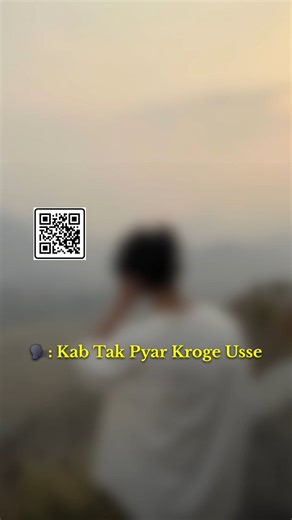 Vn Code on Instagram: "Trending Code ✨️ Use the vn code #vneditor #vn #vncode #vncode_v9 #vntutorial #viral #editing #vntemplate #vnvideoeditor #reel #trend #vncode #instsmagram #vnediting #vntutorial #reels #instagram #explore #edits #editing #edit #explorepage #trendingreels #trending"