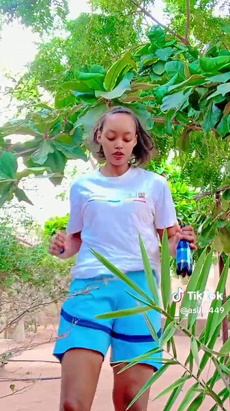 Asill (@asill5449)’s videos with original sound - እውታ (እውዬ)እዉ gk