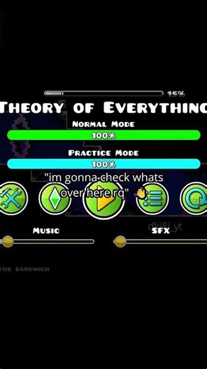 bro wanted to see what was over there #dhurandhar