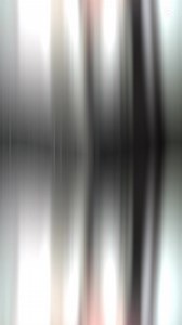 #noboyfriend🤧 #NoProblem😬 | Ella Tracy