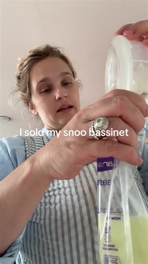 Understanding SNOO Bassinet Safety Concerns