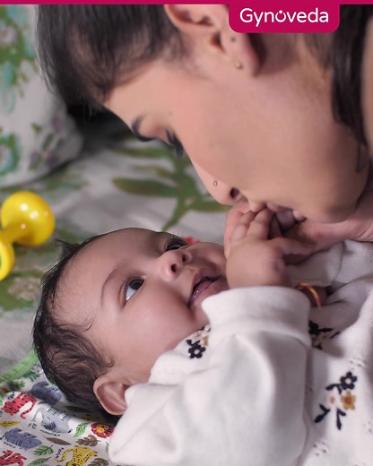 Baby ke liye plan kar rahe ho? 20000 couples bane hai parents … India ka 1st Ayurveda Fertility Clinic ⭐ 4.6 rating. 14000 reviews. … ✅ Couples ke liye Treatment ❌ Bina hanikarak hormones ❌ Bina Dardnak surgery ❌ Bina mehenge IUI, IVF … Aj hi Doctor Appointment Book kare 🌐 Visit Gynoveda.com 📞 Call 724 0000 700 .. Gynoveda है तो, Good News पक्की है | Gynoveda - Kolkata