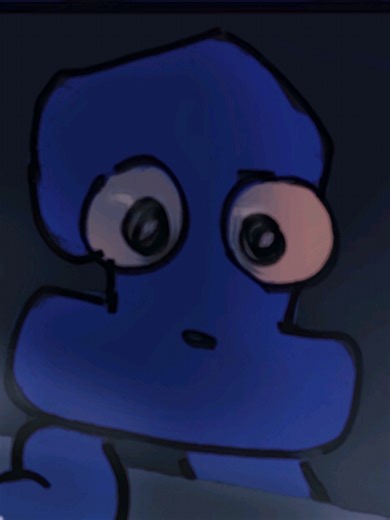 Drawing Inspiration from TPOT Event