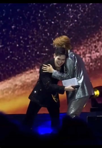 #stitch with @ชาเขียวหวานมาก29%🍃 #zeenunew #blcouple #bltiktok #fyp #blfans #foryou #bl #blactors