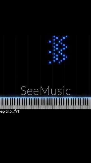 Golden Hour piano sheet & MIDI (JVKE) — free piano cover