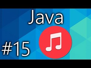 Musik | Spiel programmieren | Java | #15 [ger/1080p60]