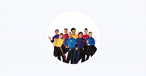 The Wiggles on Apple Music