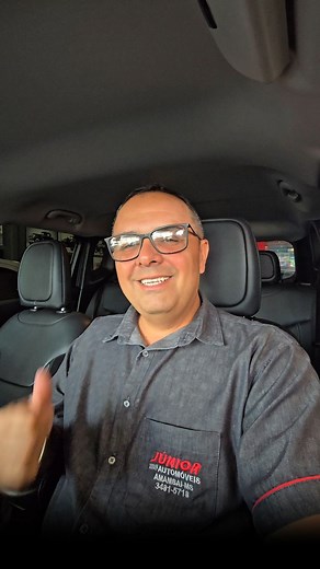 Descubra como é ir pela primeira vez ao salão do automovel 2025 em São Paulo #salaodoautomovel #dicasautomotivas #cars | Veiculo Certo