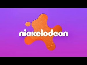 Nickelodeon (Germany) - Continuity and Promos (October 18, 2025)