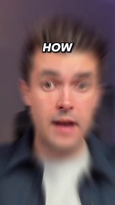 4.7K views · 458 reactions | How to find any active Amazon promo code!  Follow me & comment “YES” for the link to all the codes #amazondealfinder #moneytricks #savewhenyoushop #dealseekapp #haha | Brainy Bargains | Facebook