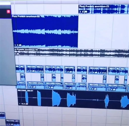 #ñengoflow #nengoflow