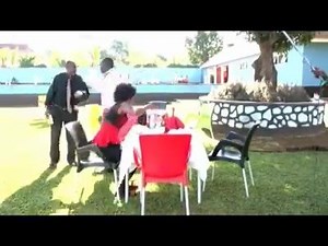 7.2K views · 125 reactions | Pemphero... Jakobo and Winiko #MalawiWathu | Prime Time Malawi | Facebook