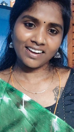 Hi all gd morning 🌄எனக்கு காய்ச்சல் video panna mudiyala😔 வெள்ளி கிழமையிலுறுந்து video start panniruve 👍draft saved #trendingreels #instagood #instalove #instareels #instagram #instalike #reelsinstagram #love @s.rajeswari_official | S Rajeswari Rajeswari S