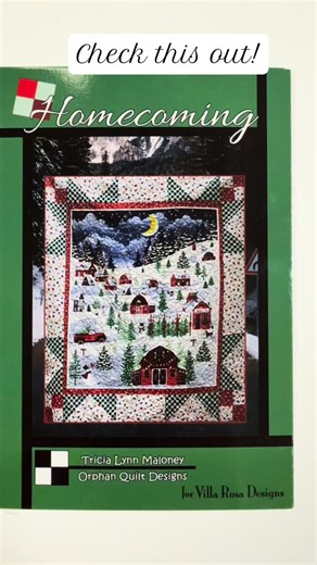 13 reactions | What’s new? Fresh from @modafabrics precuts and some yardage from French General and 3 Sisters. New patterns? We got some of those too! #quilterswindow #quiltshop #quilter #longarmquiltingservices #quilting #longarmquilter #fabricstore #longarmquilting #quilt #quiltingfun #moda #frenchgeneralfabrics #3sistersfabrics #showmethemoda #precutfabric | Quilter's Window | Facebook