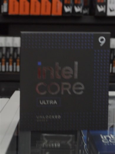 Más procesadores en nuestra página oficial: CoreGaming.com.mx #ensenada #tecnología #cámarasdeseguridad #pov #pc #gamer #humor #fypage✨ #tech #pcgamer #meme #chamba #funfacts