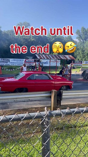 Red Hulk Racing on Reels