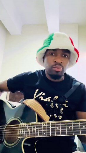 Uber Driver ⭕️✅️ Ubekephi Yena 😂..? | Mfana Ka Sminofu