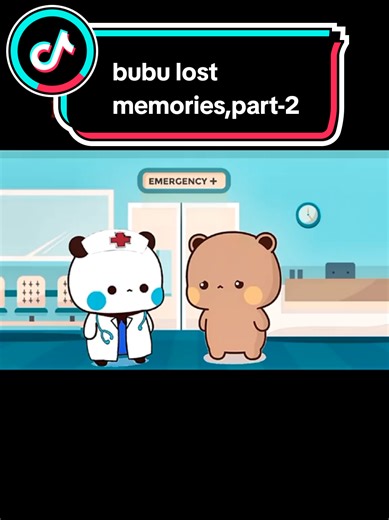 Understanding Retrograde Amnesia - Part 2