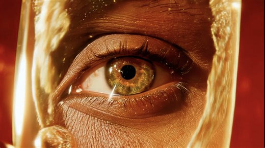 The New Year Started with a bang! Champagne Music Video is Live on YouTube. 🆙