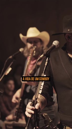 Southern Rock and Old West Cowboys Music Compilation | Country Americano