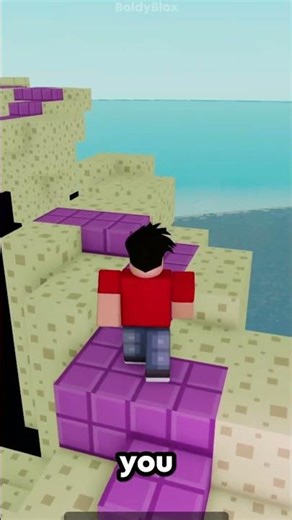 Choose Your Fate… But There’s a Catch 👀 #memes #funny #robloxrant