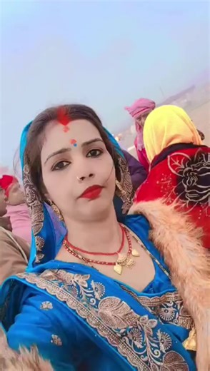 Anshu💓 (@anshu4835)’s videos with original sound - Anshu💓
