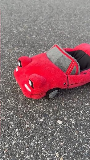KACHOW!!!!!!! #mazdamiata #automobile #japanesebrand #miata #japanesecar #car #cars #carsmovie