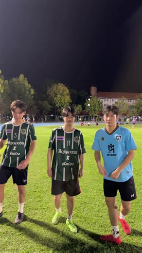 #บอลไม่ได้เล่นเต้นอย่างเดียว #fyp #มธหวานเจี๊ยบ #บัญชีมธ #บริหารมธ