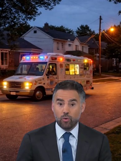 Breaking News: United States Latest Updates and Insights