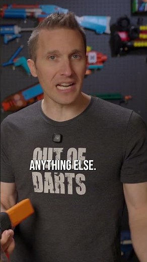 The AIT + 40MAX Lightning has made a big stir, especially for all its features!