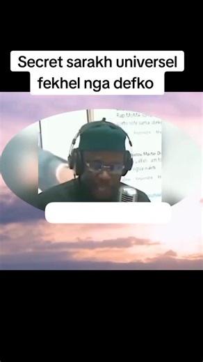 @18 safar media @18 safar media #avenir #secret #musulman #musulmane #18safarmedia #tiktokgalsen #tiktoksenegal #tiktokgambie🇬🇲 #tiktoksenegalaise🇸🇳🇸🇳 #toubatouba #magal #toubatouba #