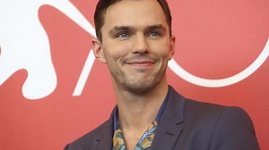 "Mission: Impossible"-Sequels mit Nicholas Hoult