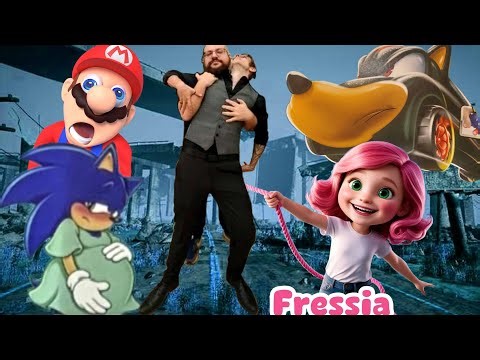 Un Mes sin el SúperJueves de Eric y Rangu