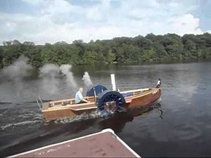 SIDEWHEELER24JUNE2011A.wmv