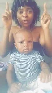 6.2K views · 337 reactions | à toi mama lady je t'aimes trop  Coucou mama lady mon fils et moi t aimons trop  https://youtu.be/3sAj2TXT_eI https://youtu.be/lkSE1cqc-64 | Lady ponce | Facebook