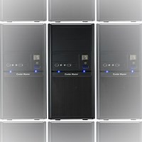 An Introduction To Backburner And Render Farms | Envato Tuts