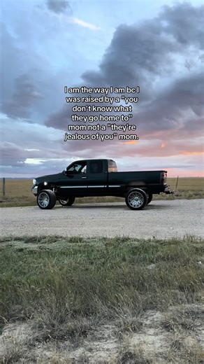 Fax #frspeeddemon #kodakblack #texas #laramie #blonde | kodakblack