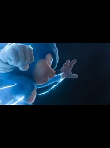 Evolution of Sonic vs Shadow Through the Years