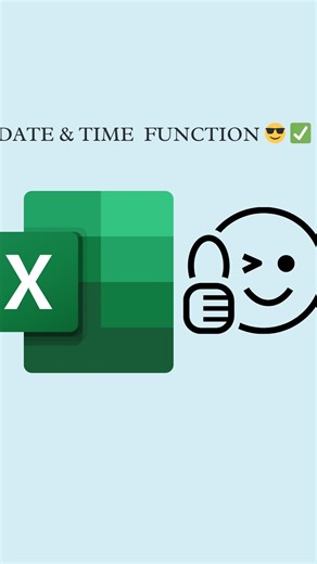 @newexcel2027 on Instagram: "#exceltips #excel #officework #education #pro"