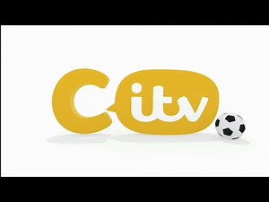 CITV (UK) Continuity | 31st March 2023 | TV RECORDINGS & FANMADE STUFF