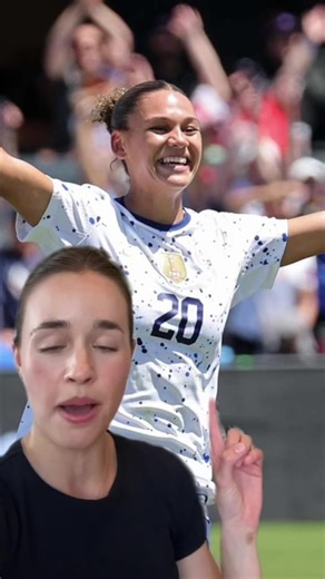 USWNT World Cup Game Day: Score Predictions