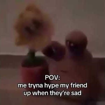 Flowey tries to make someone happy #shorts #undertale #flowey #memes #viral #trending #fyp #gaming