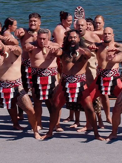 Te Pou o Mangataawhiri: Essential Support for Regatta 2025
